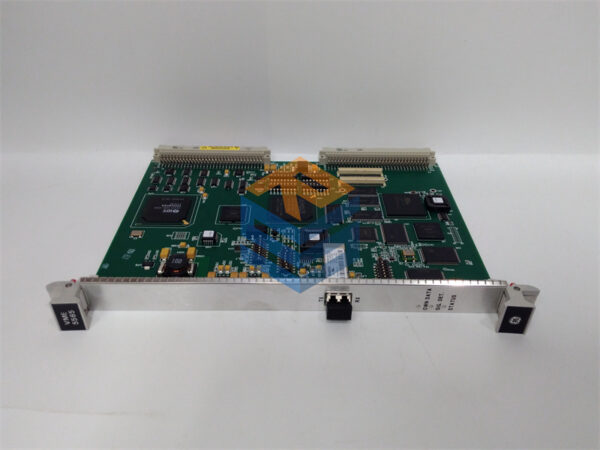 8dde025e3d1aa63d272e VMICPCI-7806-211000 350-657806-211000L GE