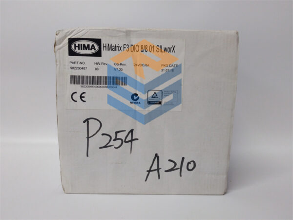 bc5d0822ba5133d7d11e 1 Hima X-BASE PLATE1801