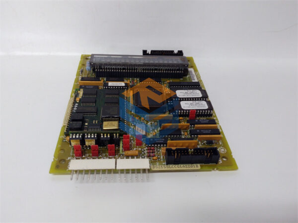 d1ce880cf50b643d9aba 5 DS200GASCF1AEG Mark V board