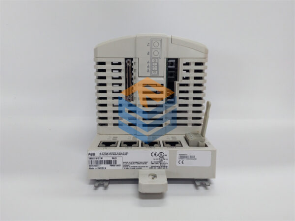 d257a4af6f8173956d8d PM861AK01 ABB controller