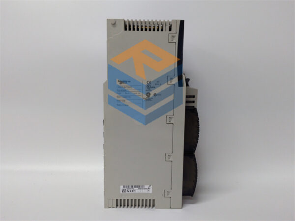 ea1b05fb501c864d4a6a 140CPU67160 SCHNEIDER CPU module