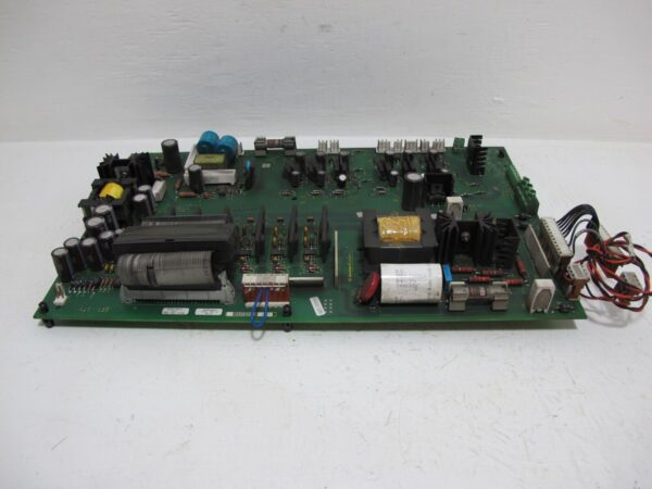 100353850b728a87465a Allen-Bradley 1336-BDB-SP44D