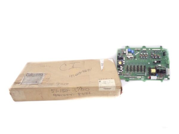 1b54bf744f88dc643aff Allen-Bradley 1336-BDB-SP17D