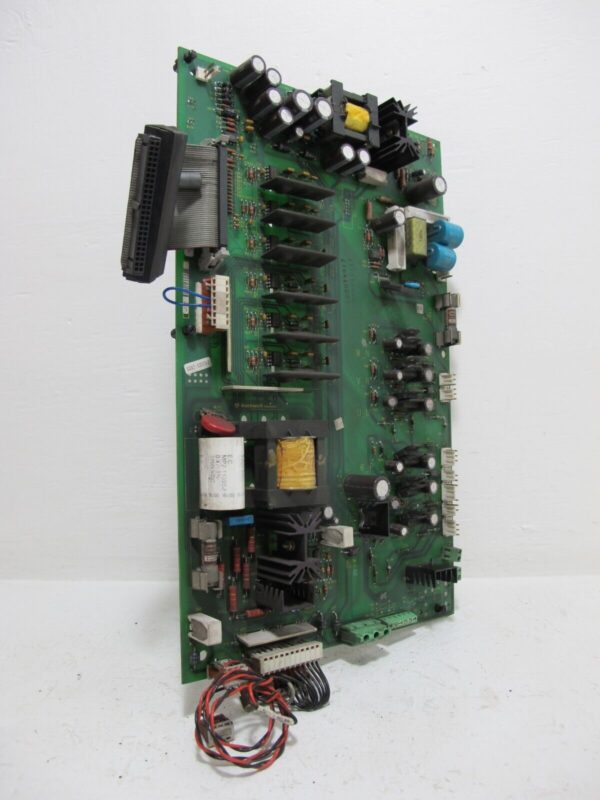 2a69638620e47da8e32f Allen-Bradley 1336-BDB-SP44D