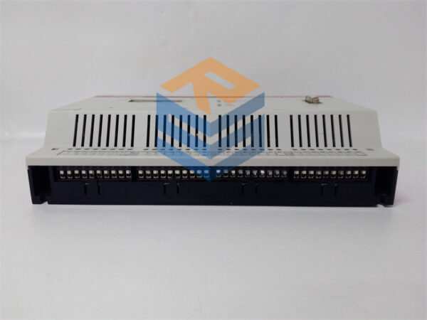 31c94bf0e30f03d3d957 PCD2.M110 SAIA Programmable Logic Controller