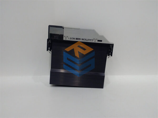 45628d183f2857458cc6 2098-DSD-020X Allen-Bradley