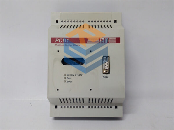 946b0d293e39fd991be6 Saia PCD2.M120 controller