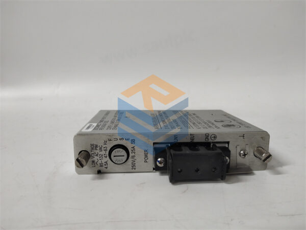 f46be11bc24095010d32 BENTLY 125840-02