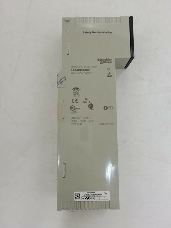 16d6392bd39b08b37f89 1 140ACI04000 SCHNEIDER