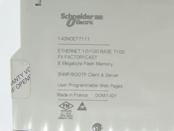 1ee086d1f9311f41c9ad 140NOE77111 Schneider