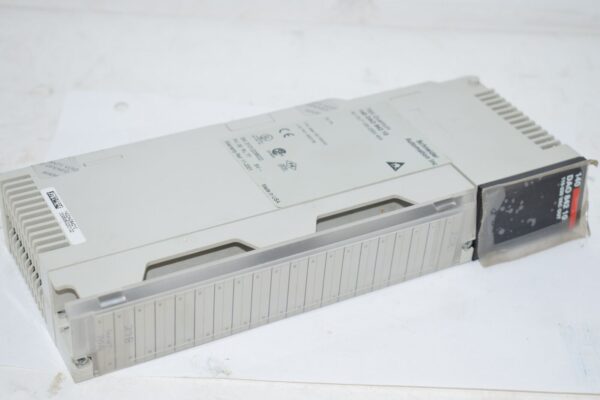 38c880733cd2c36aa77a 140DAO84210 Schneider