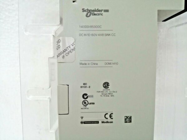 51e18483cb0ef57ef6ad 140DDI85300C SCHNEIDER