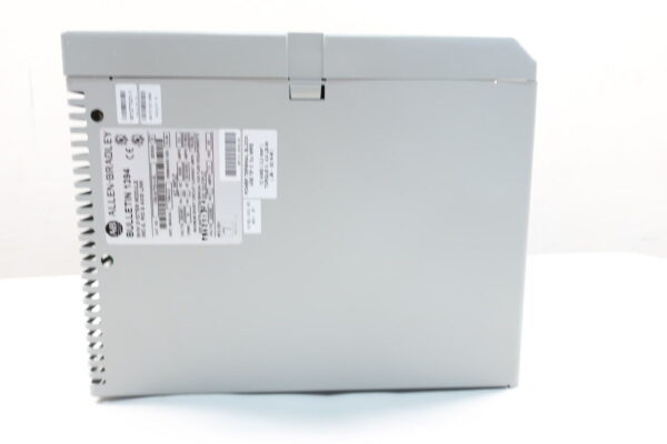 6d1358a260861d9ba7ab 1394-SJT05-C-RL Allen-Bradley