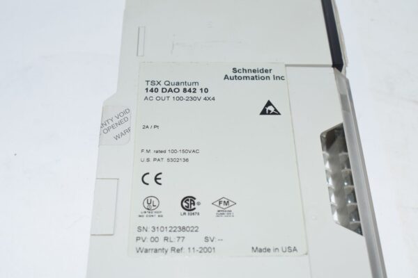 732b997b4c0e2a73dfeb 140DAO84210 Schneider