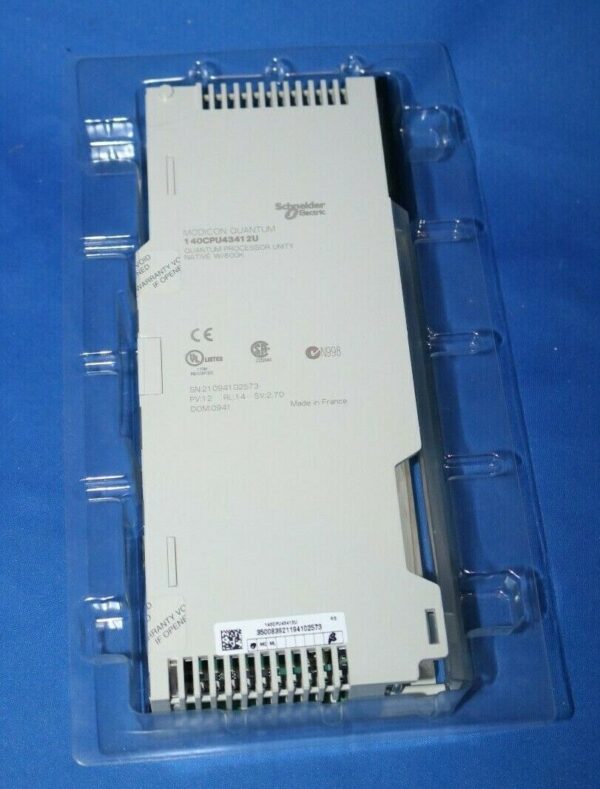 80d3462ffc0ed9c5c996 140CPU43412U SCHNEIDER