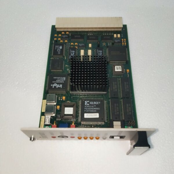 858f003f973ae8cfb735 Kongsberg Simrad SBC400