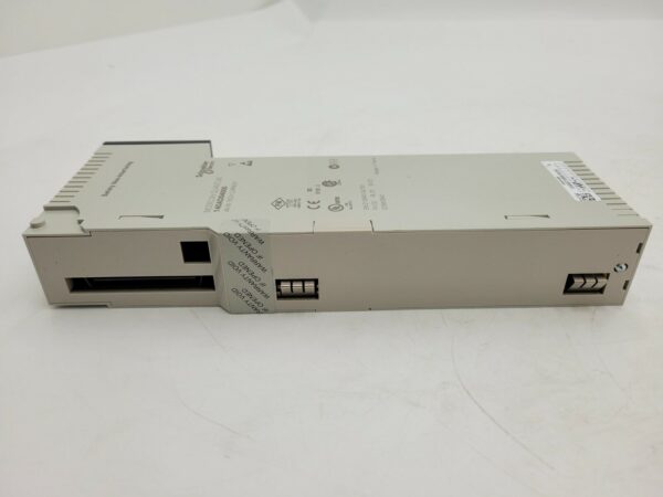 ac35f36b7ccad19ab3bf 140ACI04000 SCHNEIDER