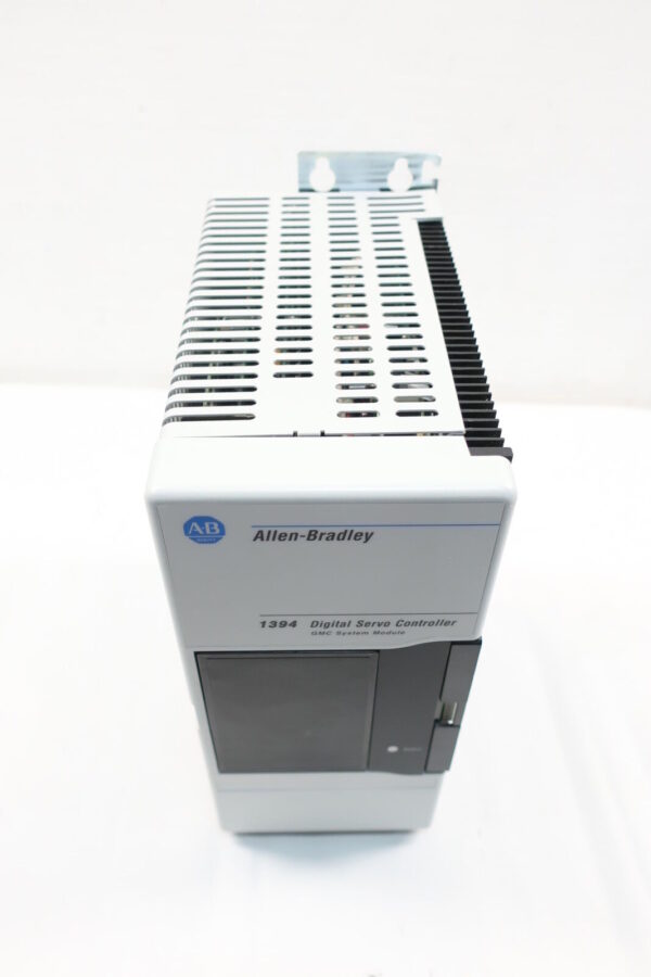 ba7eb8ed443cd56e2690 1394C-SJT10-A Allen-Bradley