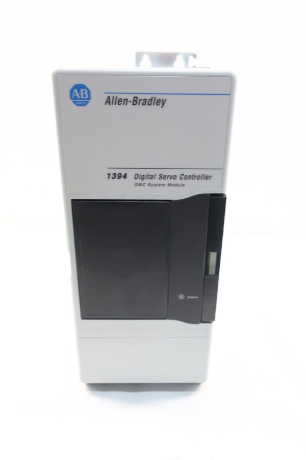 bef1642e1a75f3b7d62a 1394-SJT05-C-RL Allen-Bradley