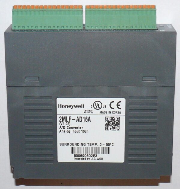 e773d40de9c1a73a6176 2MLF-AD16A HONEYWELL