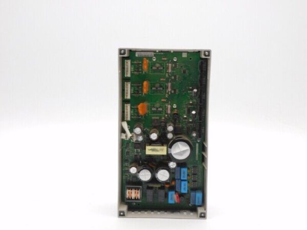 1621c026bd410895b754 41391-454-01-B1FX Allen-Bradley