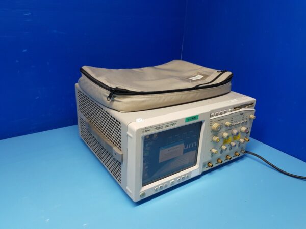 294dde1710bdf3065e76 Agilent 54855A