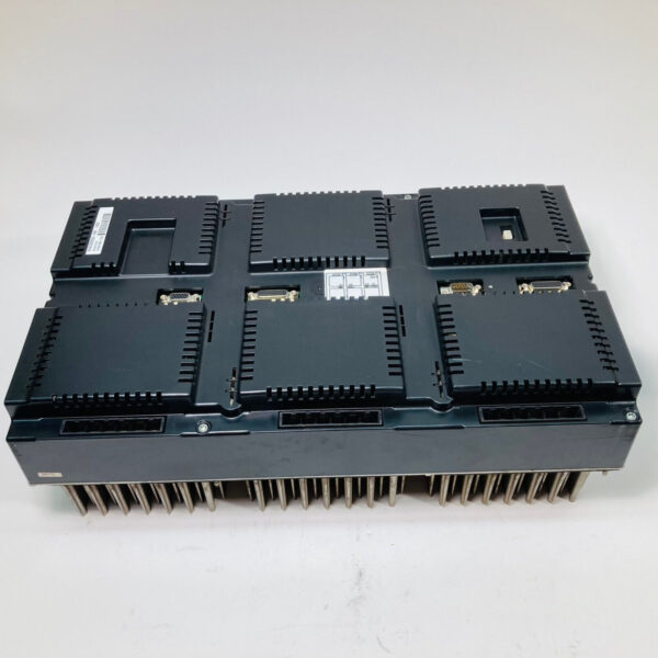 3088ac3f9820de2ab4c9 3HAC025338-006/06D ABB Robotics 3HAC025338-006/06C