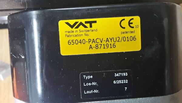 6eb0906d1bda02638ac7 1 65040-PHCP-BHX1 VAT