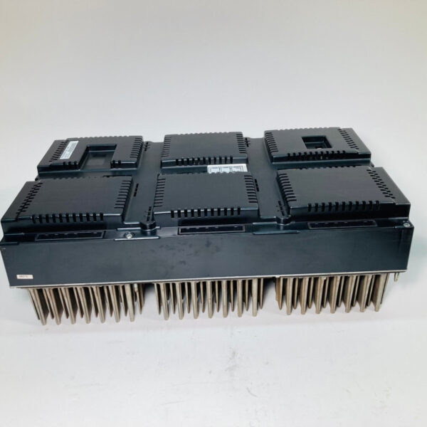 7ada695c1635bc3a3480 3HAC025338-006/06D ABB Robotics 3HAC025338-006/06C