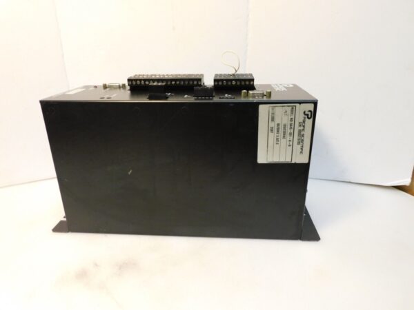 83cf8bce699c2e7ba6c9 PACIFIC SCIENTIFIC+6445-001-K-N