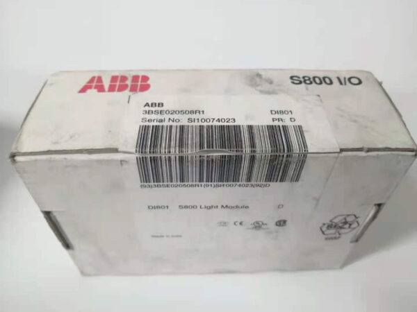 aa22ebabe5e227ce47eb 3BSE012632R1+TC516 ABB