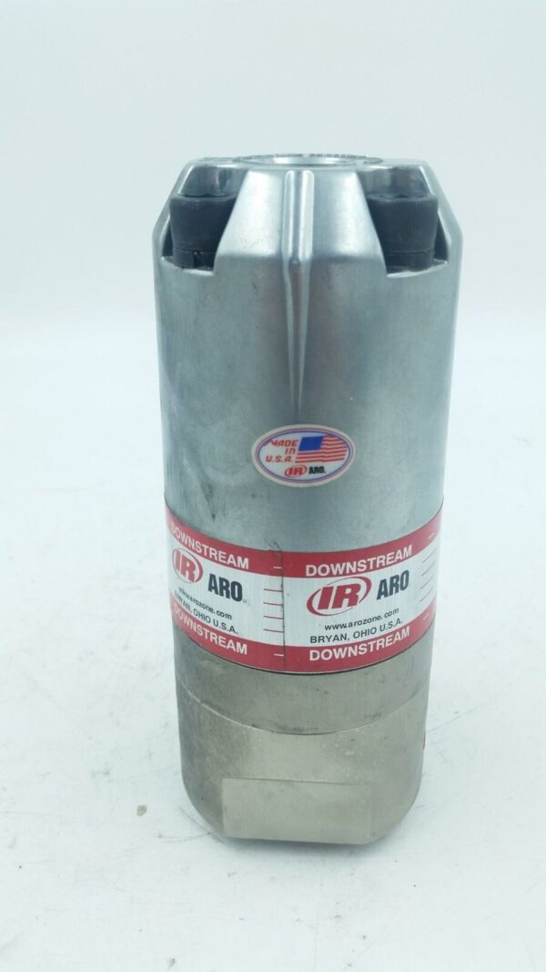 ec50eb0b62a109427439 Ingersoll Rand+651780-A1B-B