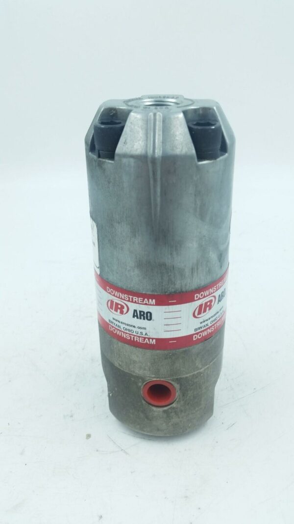 ee30b5785775e425eba7 Ingersoll Rand+651780-A1B-B