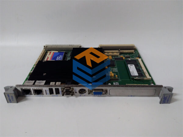 1f89a4764367554f0033 GE+VMIVME-7750-740000 board card