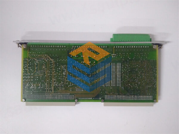 1fe48e44d4f61dee0b81 VIBRO+200-560-000-016 Circuit board