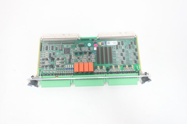 2910e9dff6356d4b8aae VIBRO+200-560-000-113 VM600