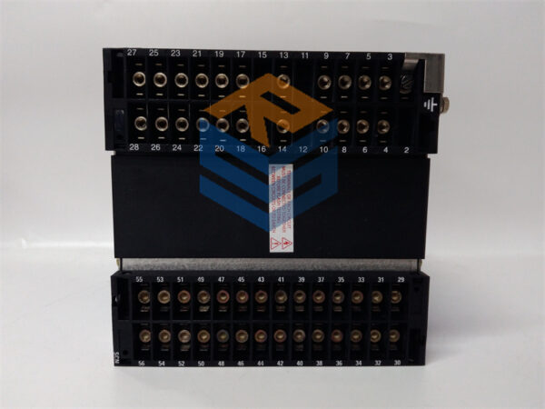 2cf3430acc0e4d3a8f8e ALSTOM+KCEU142 controller