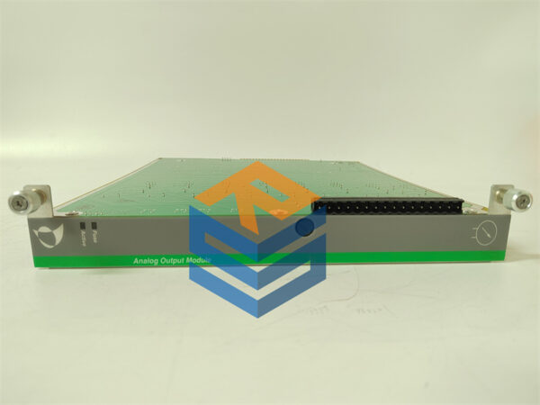 4b5f46dfa1313c679338 METSO+IOT300A