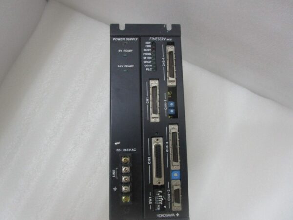 a2f176ccade0365e3ac6 SANKYO+PC10021