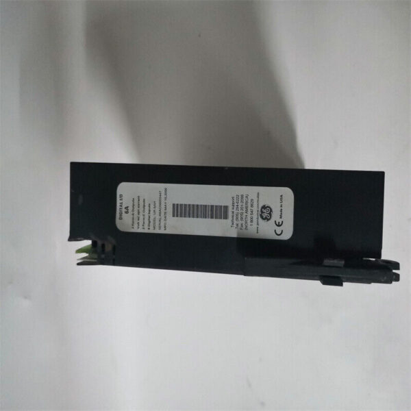 a4a0ef795aa3c221e2bb GE Multilin+UR6AH