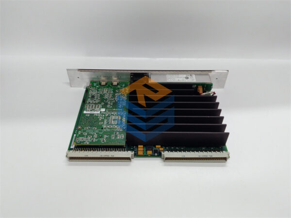 a86990cbde464cd2282f GE+IC698CRE030-DE