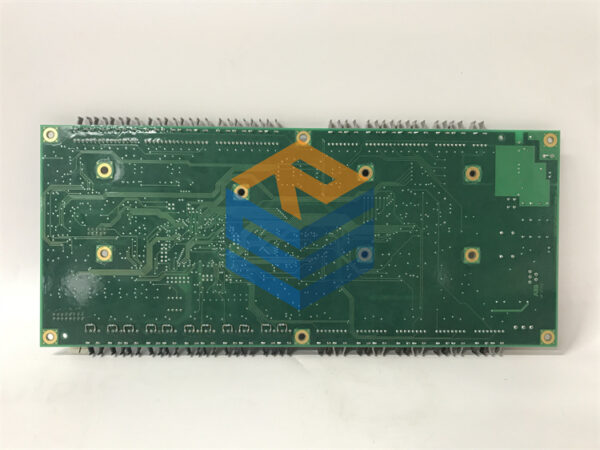 fc159ea2ef5f1f02adbc ABB UFC718AE101+HIEE300936R0101 module