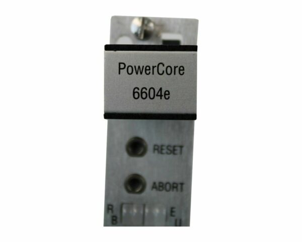 3cb0fba136ae006bc165 FORCE+POWERCORE 6604E