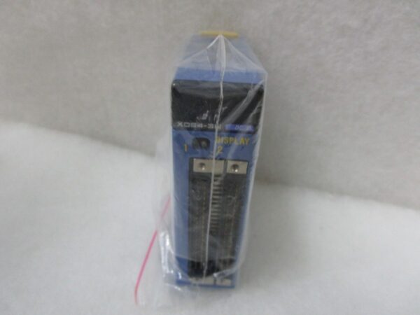 633727530883fd296b8e YOKOGAWA+F3XD64-3N