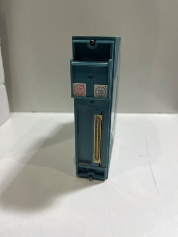 6735cf423f10360e1e72 YOKOGAWA+NFAI143-H00