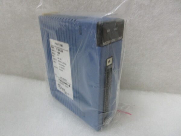 815d533845c15f144c16 YOKOGAWA+F3PU06-0N