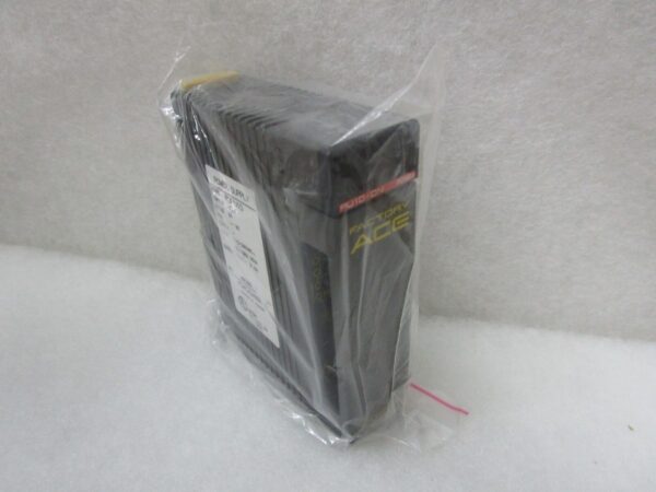 8e687916a7df1e00d587 YOKOGAWA+F3PU10-0N