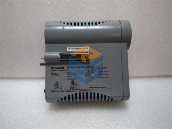 9fbc923c13f9405bdd70 HONEYWELL+CC-IP0101+51410056-175