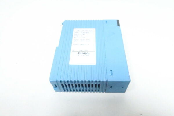 e063ffe0e19f4e1363c3 YOKOGAWA+F3WD64-3N