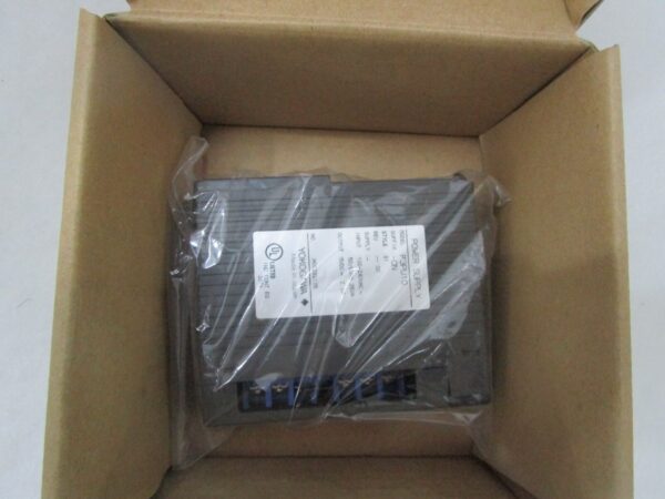 e11a752c557f986f4d9d YOKOGAWA+F3PU10-0N